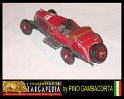 18  Alfa Romeo 6C 1750 GS - Alfa Romeo Collection 1.43 (4)